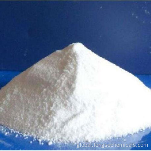 Non Toxic Cpvc C500 Preferential Price Non Toxic CPVC C500 Supplier